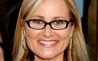 Celebrity Birthdays - Maureen McCormick (1946)
