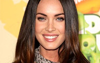 Celebrity Birthdays - Megan Fox (1986)