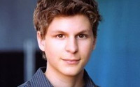 Celebrity Birthdays - Michael Cera (1988)