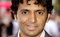 Celebrity Birthdays - M. Night Shyamalan (1970)