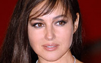 Celebrity Birthdays - Monica Bellucci (1964)