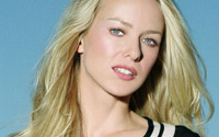 Celebrity Birthdays - Naomi Watts (1968)