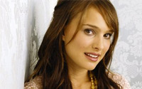 Celebrity Birthdays - Natalie Portman (1981)