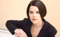 Celebrity Birthdays - Neve Campbell (1973)