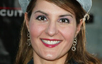 Celebrity Birthdays - Nia Vardalos (1962)