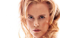 Celebrity Birthdays - Nicole Kidman (1967)
