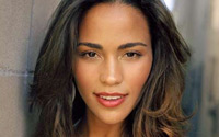 Celebrity Birthdays - Paula Patton (1975)
