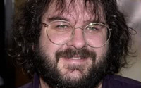 Celebrity Birthdays - Peter Jackson (1961)