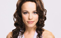 Celebrity Birthdays - Rachel McAdams (1976)