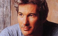 Celebrity Birthdays - Richard Gere (1949)