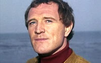 Celebrity Birthdays - Richard Harris (1932)