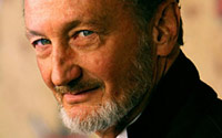 Celebrity Birthdays - Robert Englund (1947)