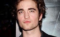 Celebrity Birthdays - Robert Pattinson (1986)