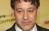 Celebrity Birthdays - Sam Raimi (1959)