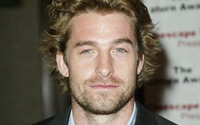 Celebrity Birthdays - Scott Speedman (1975)