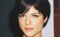 Celebrity Birthdays - Selma Blair (1972)