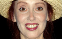 Celebrity Birthdays - Shelley Duvall (1949)