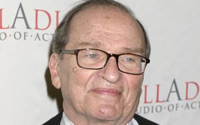 Celebrity Birthdays - Sidney Lumet (1924)