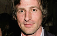 Celebrity Birthdays - Spike Jonze (1969)