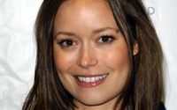 Celebrity Birthdays - Summer Glau (1981)