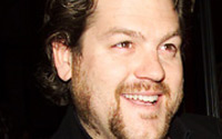 Celebrity Birthdays - Ted Demme (1963)