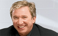 Celebrity Birthdays - Tim Allen (1953)