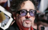 Celebrity Birthdays - Tim Burton (1958)