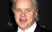 Celebrity Birthdays - Tim Robbins (1958)