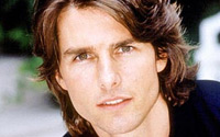 Celebrity Birthdays - Tom Cruise (1962)