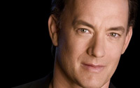 Celebrity Birthdays - Tom Hanks (1956)