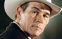 Celebrity Birthdays - Tommy Lee Jones (1946)
