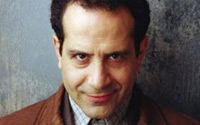 Celebrity Birthdays - Tony Shalhoub (1953)