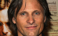 Celebrity Birthdays - Viggo Mortensen (1958)