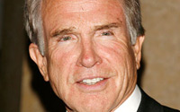 Celebrity Birthdays - Warren Beatty  (1937)