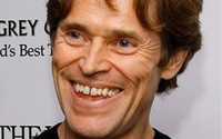 Celebrity Birthdays - Willem Dafoe (1955)