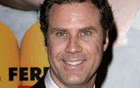 Celebrity Birthdays - Will Ferrell (1967)