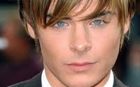 Celebrity Birthdays - Zac Efron (1987)