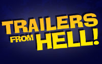 Trailers From Hell